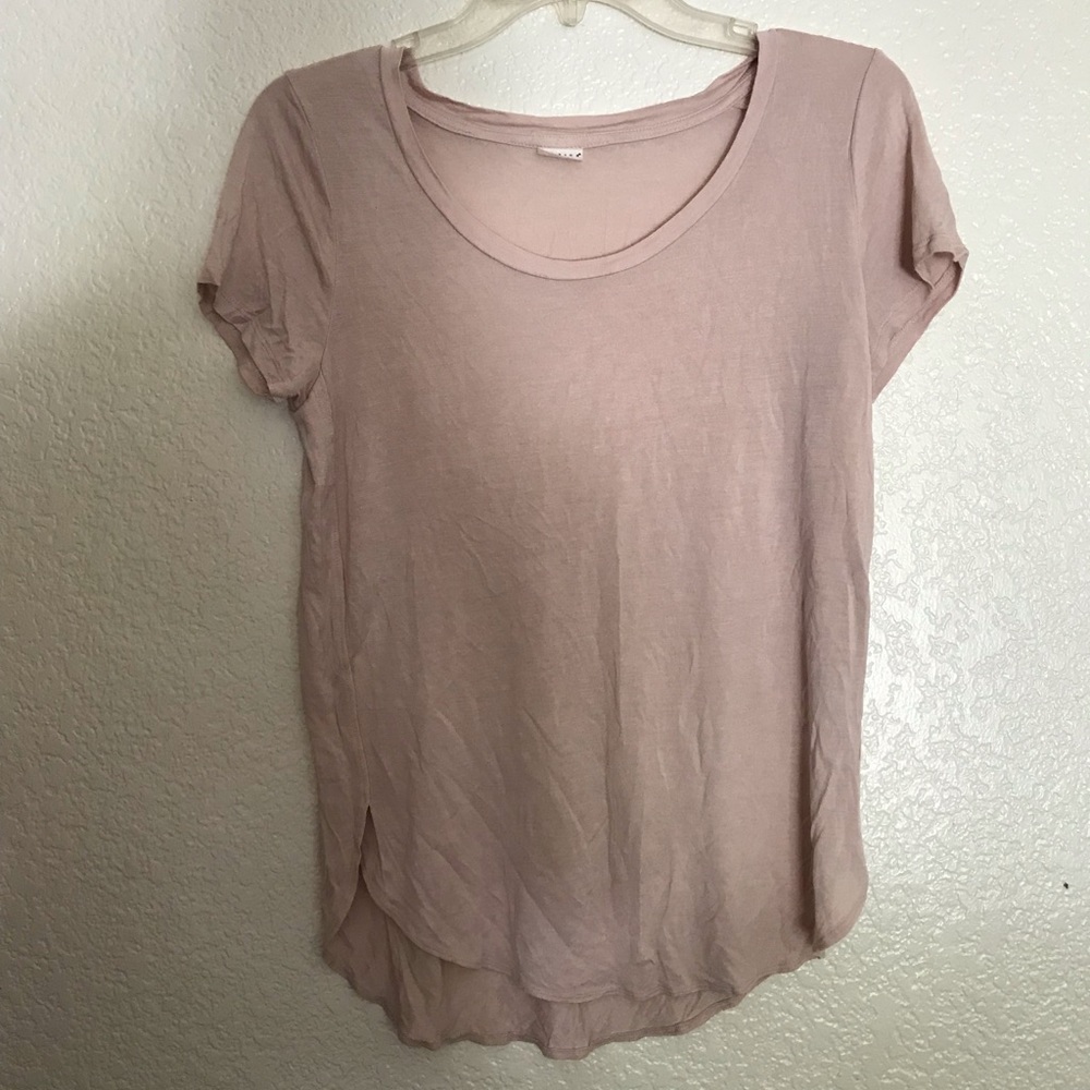 2 for 1 fashion shirt